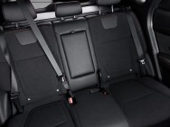 HYUNDAI d'occasion TUCSON 1.6 T-GDI 215 NLINE EXECUTIVE de 2024