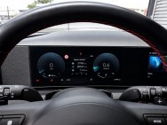 HYUNDAI d'occasion TUCSON 1.6 T-GDI 215 NLINE EXECUTIVE de 2024