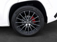HYUNDAI d'occasion TUCSON 1.6 T-GDI 215 NLINE EXECUTIVE de 2024