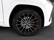 HYUNDAI d'occasion TUCSON 1.6 T-GDI 215 NLINE EXECUTIVE de 2024