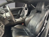 ASTON MARTIN d'occasion V8 VANTAGE V8 VANTAGE 4,7 Shortshift de 2009
