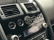 ASTON MARTIN d'occasion V8 VANTAGE V8 VANTAGE 4,7 Shortshift de 2009