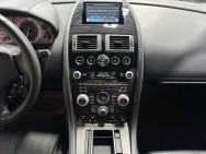 ASTON MARTIN d'occasion V8 VANTAGE V8 VANTAGE 4,7 Shortshift de 2009