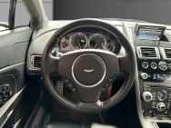 ASTON MARTIN d'occasion V8 VANTAGE V8 VANTAGE 4,7 Shortshift de 2009