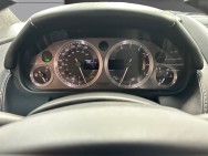 ASTON MARTIN d'occasion V8 VANTAGE V8 VANTAGE 4,7 Shortshift de 2009