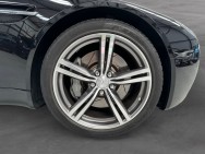 ASTON MARTIN d'occasion V8 VANTAGE V8 VANTAGE 4,7 Shortshift de 2009