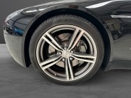 ASTON MARTIN d'occasion V8 VANTAGE V8 VANTAGE 4,7 Shortshift de 2009