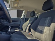 HYUNDAI d'occasion BAYON 1.0 T-GDI 100 HYBRID 48V INITIA de 2021