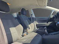 HYUNDAI d'occasion BAYON 1.0 T-GDI 100 HYBRID 48V INITIA de 2021