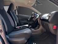 PEUGEOT d'occasion 108 | 05.2014-??? TOP 1.0 VTI 72 STYLE de 2021