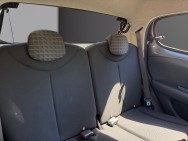 PEUGEOT d'occasion 108 | 05.2014-??? TOP 1.0 VTI 72 STYLE de 2021