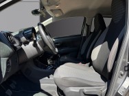 PEUGEOT d'occasion 108 | 05.2014-??? TOP 1.0 VTI 72 STYLE de 2021