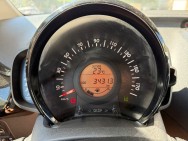 PEUGEOT d'occasion 108 | 05.2014-??? TOP 1.0 VTI 72 STYLE de 2021