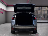 PEUGEOT d'occasion 3008 II SUV 1.5 BLUE HDI 130 ALLURE de 2018 St