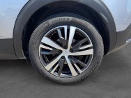 PEUGEOT d'occasion 3008 II SUV 1.5 BLUE HDI 130 ALLURE de 2018 St