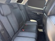 PEUGEOT d'occasion 3008 II SUV 1.5 BLUE HDI 130 ALLURE de 2018 St