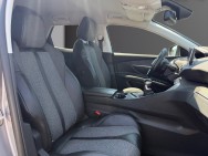 PEUGEOT d'occasion 3008 II SUV 1.5 BLUE HDI 130 ALLURE de 2018 St