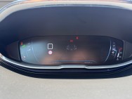 PEUGEOT d'occasion 3008 II SUV 1.5 BLUE HDI 130 ALLURE de 2018 St
