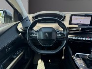 PEUGEOT d'occasion 3008 II SUV 1.5 BLUE HDI 130 ALLURE de 2018 St