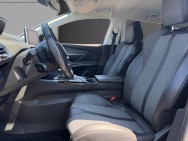 PEUGEOT d'occasion 3008 II SUV 1.5 BLUE HDI 130 ALLURE de 2018 St