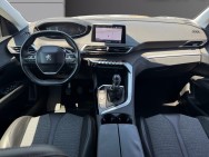 PEUGEOT d'occasion 3008 II SUV 1.5 BLUE HDI 130 ALLURE de 2018 St