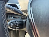 PEUGEOT d'occasion 3008 II SUV 1.5 BLUE HDI 130 ALLURE de 2018 St
