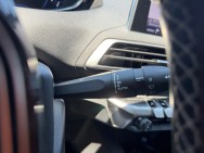 PEUGEOT d'occasion 3008 II SUV 1.5 BLUE HDI 130 ALLURE de 2018 St