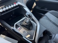 PEUGEOT d'occasion 3008 II SUV 1.5 BLUE HDI 130 ALLURE de 2018 St