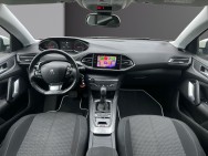 PEUGEOT d'occasion 308 II 1.5 BLUE HDI 130 ACTIVE BUSINESS EAT de