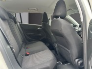 PEUGEOT d'occasion 308 II 1.5 BLUE HDI 130 ACTIVE BUSINESS EAT de