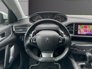 PEUGEOT d'occasion 308 II 1.5 BLUE HDI 130 ACTIVE BUSINESS EAT de