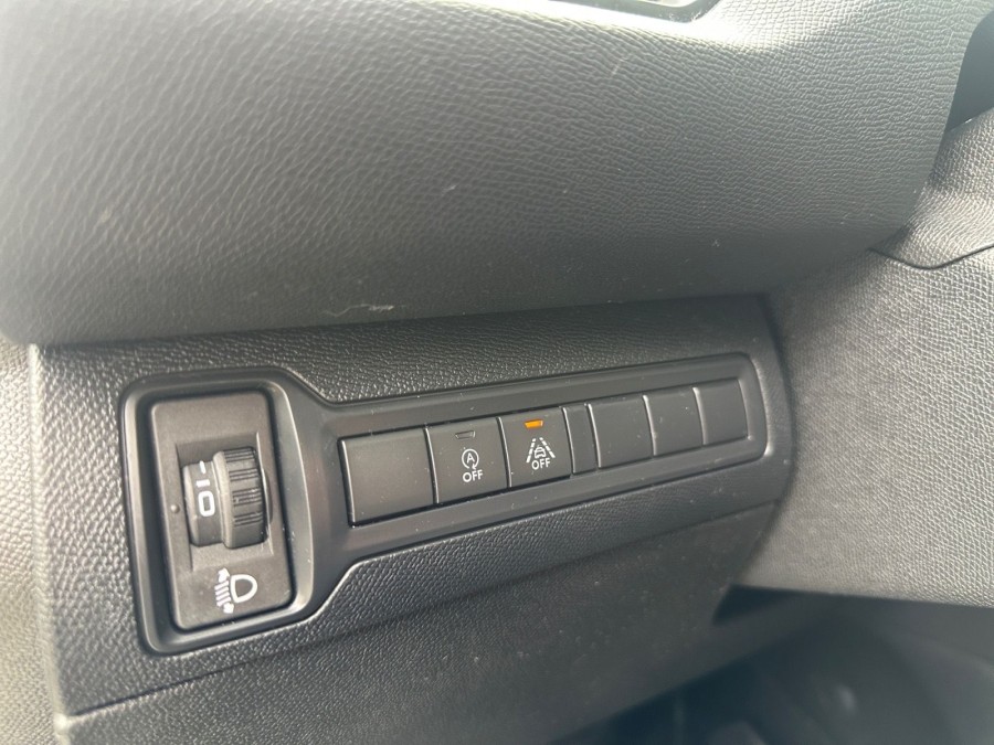 PEUGEOT d'occasion 308 II 1.5 BLUE HDI 130 ACTIVE BUSINESS EAT de