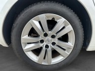 PEUGEOT d'occasion 308 II 1.5 BLUE HDI 130 ACTIVE BUSINESS EAT de