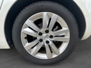 PEUGEOT d'occasion 308 II 1.5 BLUE HDI 130 ACTIVE BUSINESS EAT de