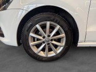 VOLKSWAGEN d'occasion POLO V 1.2 TSI 90 ALLSTAR de 2015 Pau (64)﻿