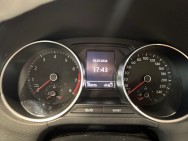 VOLKSWAGEN d'occasion POLO V 1.2 TSI 90 ALLSTAR de 2015 Pau (64)﻿