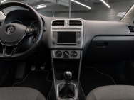 VOLKSWAGEN d'occasion POLO V 1.2 TSI 90 ALLSTAR de 2015 Pau (64)﻿