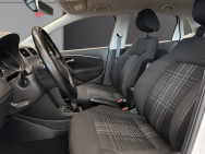 VOLKSWAGEN d'occasion POLO V 1.2 TSI 90 ALLSTAR de 2015 Pau (64)﻿