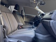 VOLKSWAGEN d'occasion T-ROC 1.5 TSI 150  LOUNGE de 2018 Le Raincy