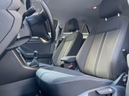VOLKSWAGEN d'occasion T-ROC 1.5 TSI 150  LOUNGE de 2018 Le Raincy