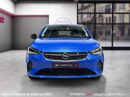 OPEL d'occasion CORSA F 1.2 100 TURBO EDITION BA de 2022
