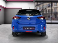 OPEL d'occasion CORSA F 1.2 100 TURBO EDITION BA de 2022
