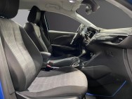 OPEL d'occasion CORSA F 1.2 100 TURBO EDITION BA de 2022