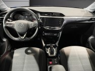 OPEL d'occasion CORSA F 1.2 100 TURBO EDITION BA de 2022