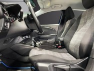 OPEL d'occasion CORSA F 1.2 100 TURBO EDITION BA de 2022