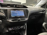 OPEL d'occasion CORSA F 1.2 100 TURBO EDITION BA de 2022