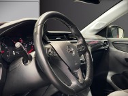 OPEL d'occasion CORSA F 1.2 100 TURBO EDITION BA de 2022