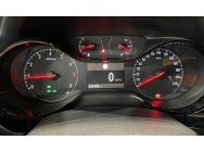 OPEL d'occasion CORSA F 1.2 100 TURBO EDITION BA de 2022