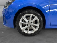 OPEL d'occasion CORSA F 1.2 100 TURBO EDITION BA de 2022