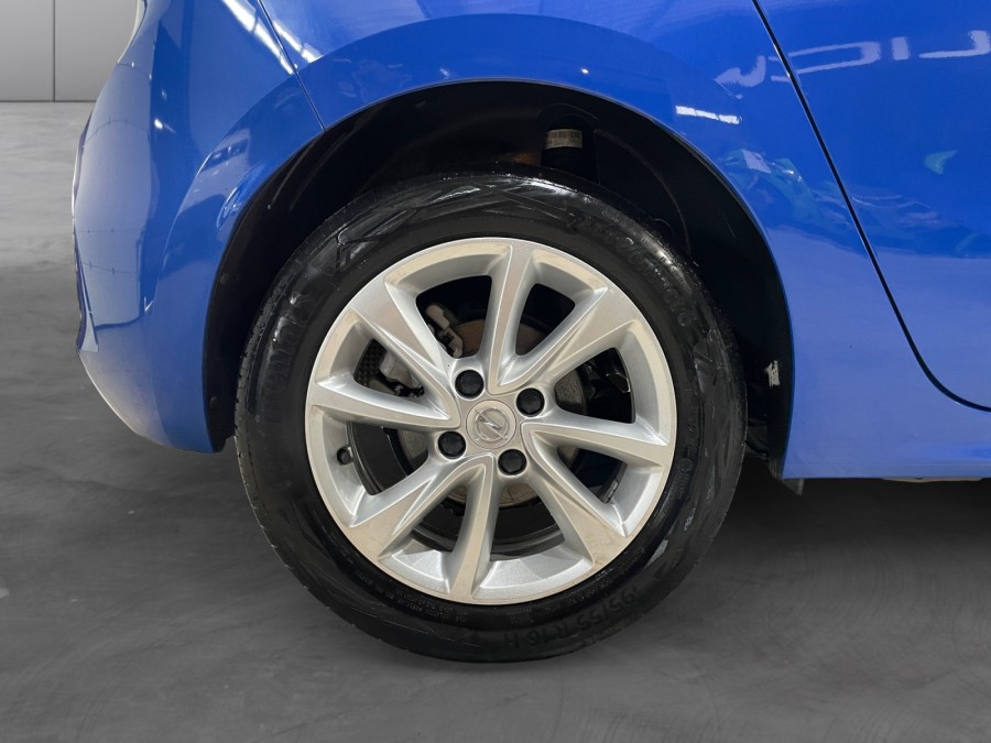 OPEL d'occasion CORSA F 1.2 100 TURBO EDITION BA de 2022